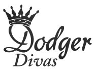 DODGER DIVAS