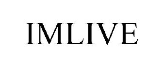 Image for trademark with serial number 88571948