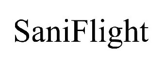 SANIFLIGHT