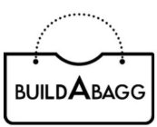 BUILDABAGG