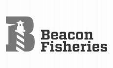 B BEACON FISHERIES