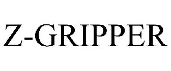 Z-GRIPPER