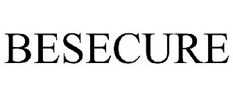 BESECURE