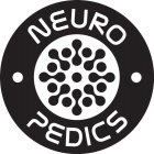 NEURO PEDICS