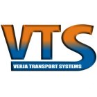 VTS VERJA TRANSPORT SYSTEMS