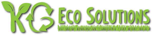 KG ECO SOLUTIONS