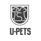 U-PETS