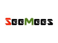 SEEMEES