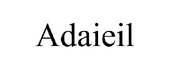 ADAIEIL