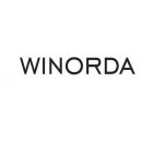 WINORDA