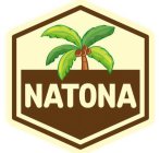 NATONA