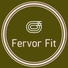 MYFERVORFIT