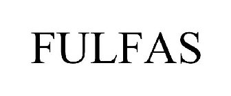 FULFAS