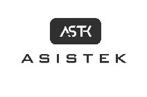 ASTK ASISTEK