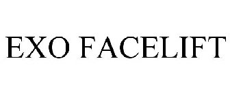 EXO FACELIFT