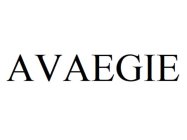 AVAEGIE