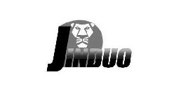 JINDUO