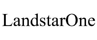 LANDSTARONE