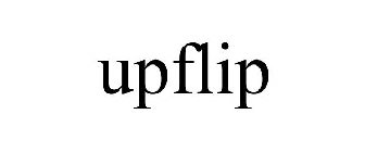UPFLIP