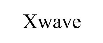 XWAVE