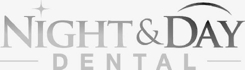 NIGHT & DAY DENTAL