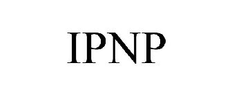 IPNP