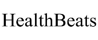 HEALTHBEATS