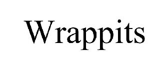 WRAPPITS