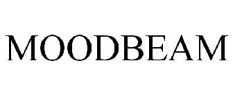 MOODBEAM