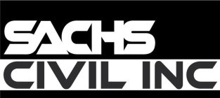 SACHS CIVIL INC