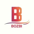 BB BOZBI