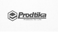 P PRODTIKA PRODUCTS FOR LIFE
