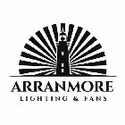 ARRANMORE LIGHTING & FANS