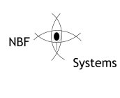 NBF SYSTEMS
