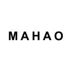 MAHAO