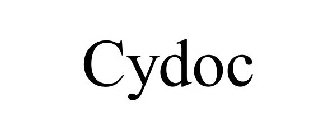 CYDOC