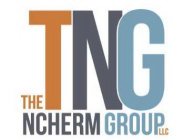 TNG THE NCHERM GROUP LLC