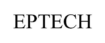 EPTECH