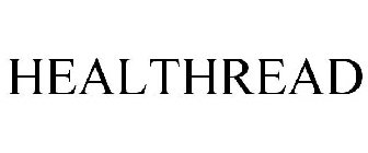 HEALTHREAD