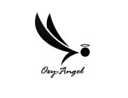 OXY-ANGEL