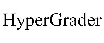 HYPERGRADER