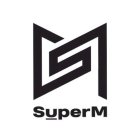 SM SUPERM