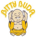 BITTY BUDA