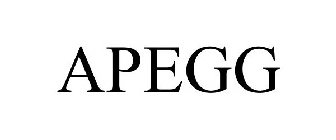 APEGG