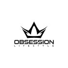 OBSESSION LIFESTYLE