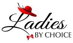 LADIES BY CHOICE