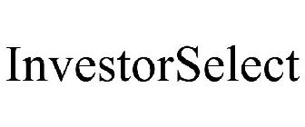 INVESTORSELECT