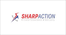 SA SHARP ACTION PRIVATE INVESTMENT & ADVISORY