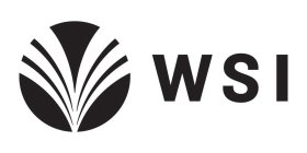 WSI