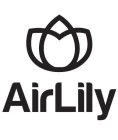 AIRLILY